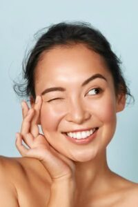 Healthy Skin Information by SkinCareFacts